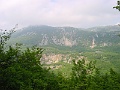 Gorges du Loup 3